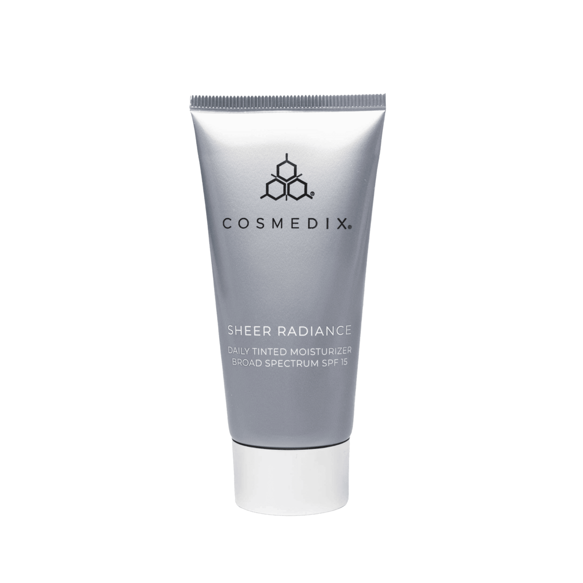 Cosmedix Sheer Radiance- 50g