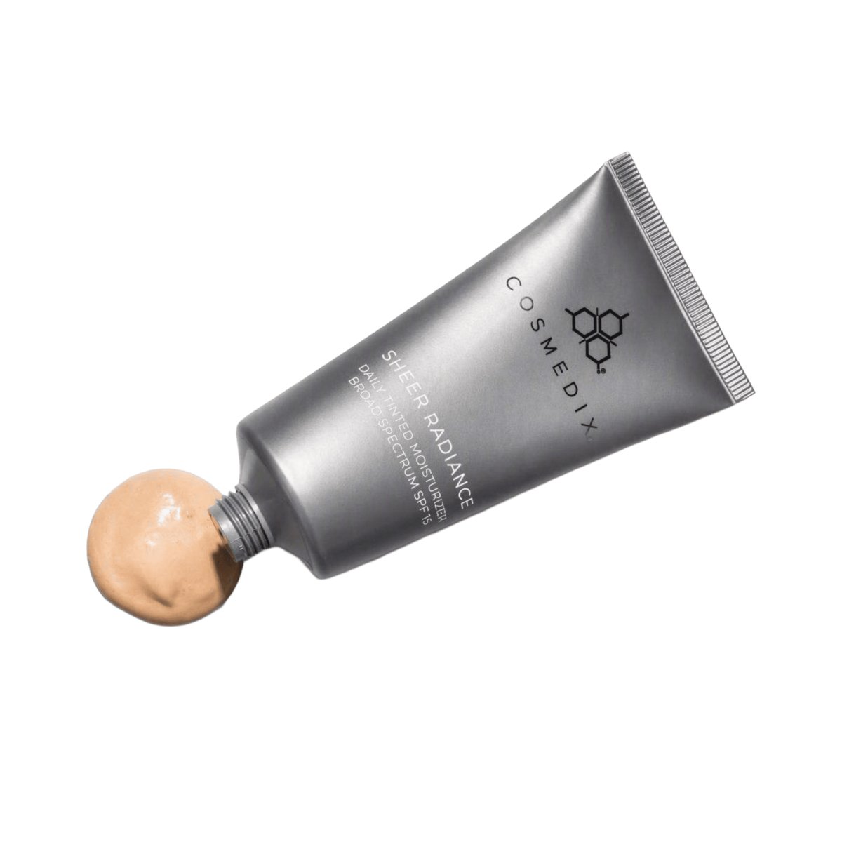 Cosmedix Sheer Radiance- 50g