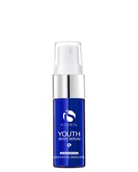 iS Clinical Youth Body Serum 15ml