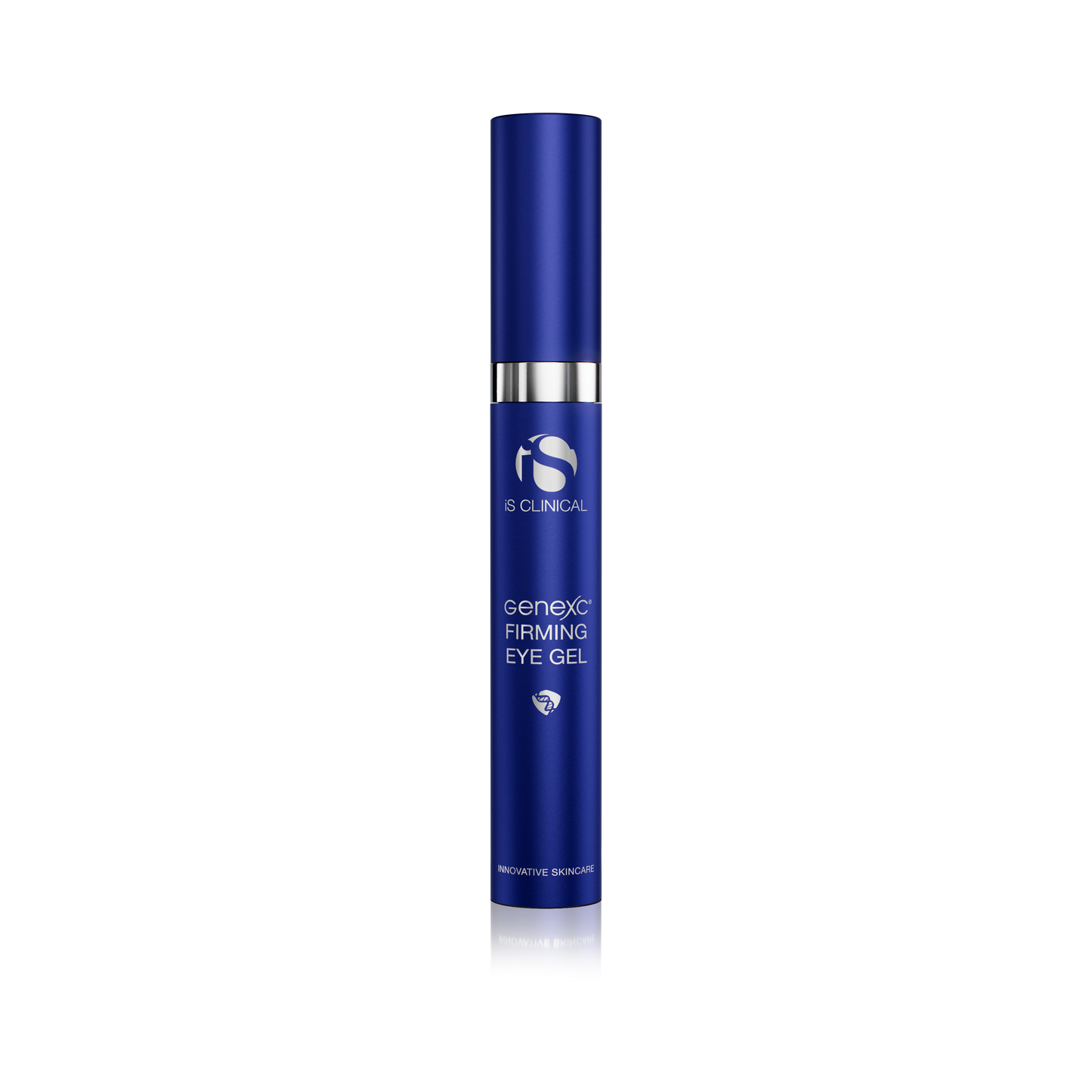iS Clinical GeneXC Firming Eye Gel