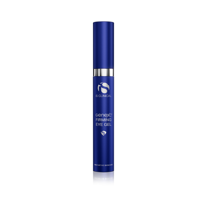 iS Clinical GeneXC Firming Eye Gel