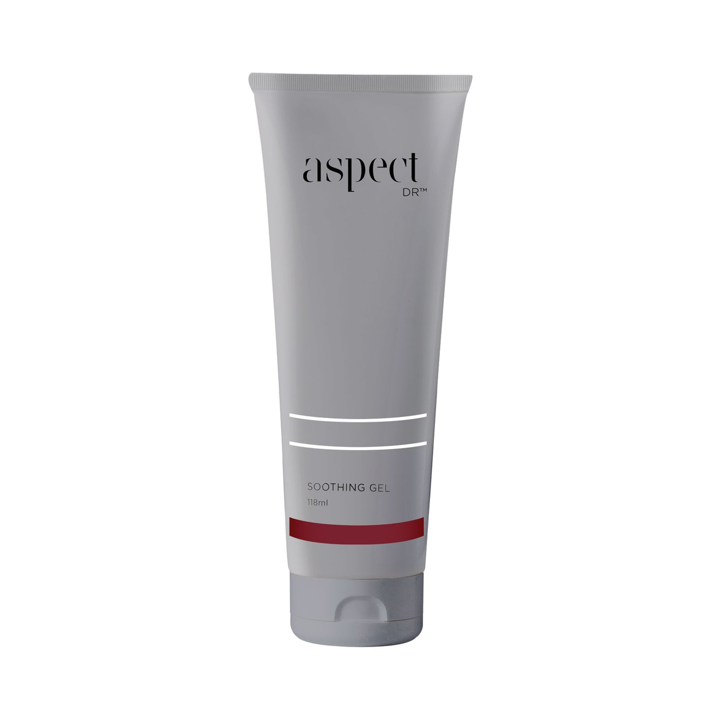 Aspect Dr. Soothing Gel