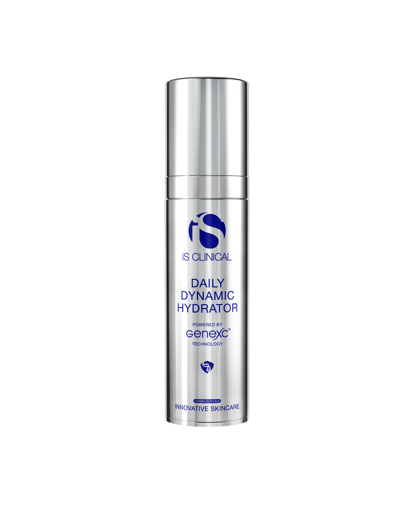 iS Clinical Daily Dynamic Hydrator 50g