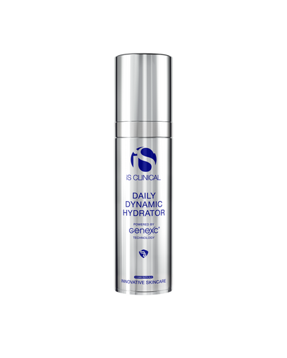 iS Clinical Daily Dynamic Hydrator 50g