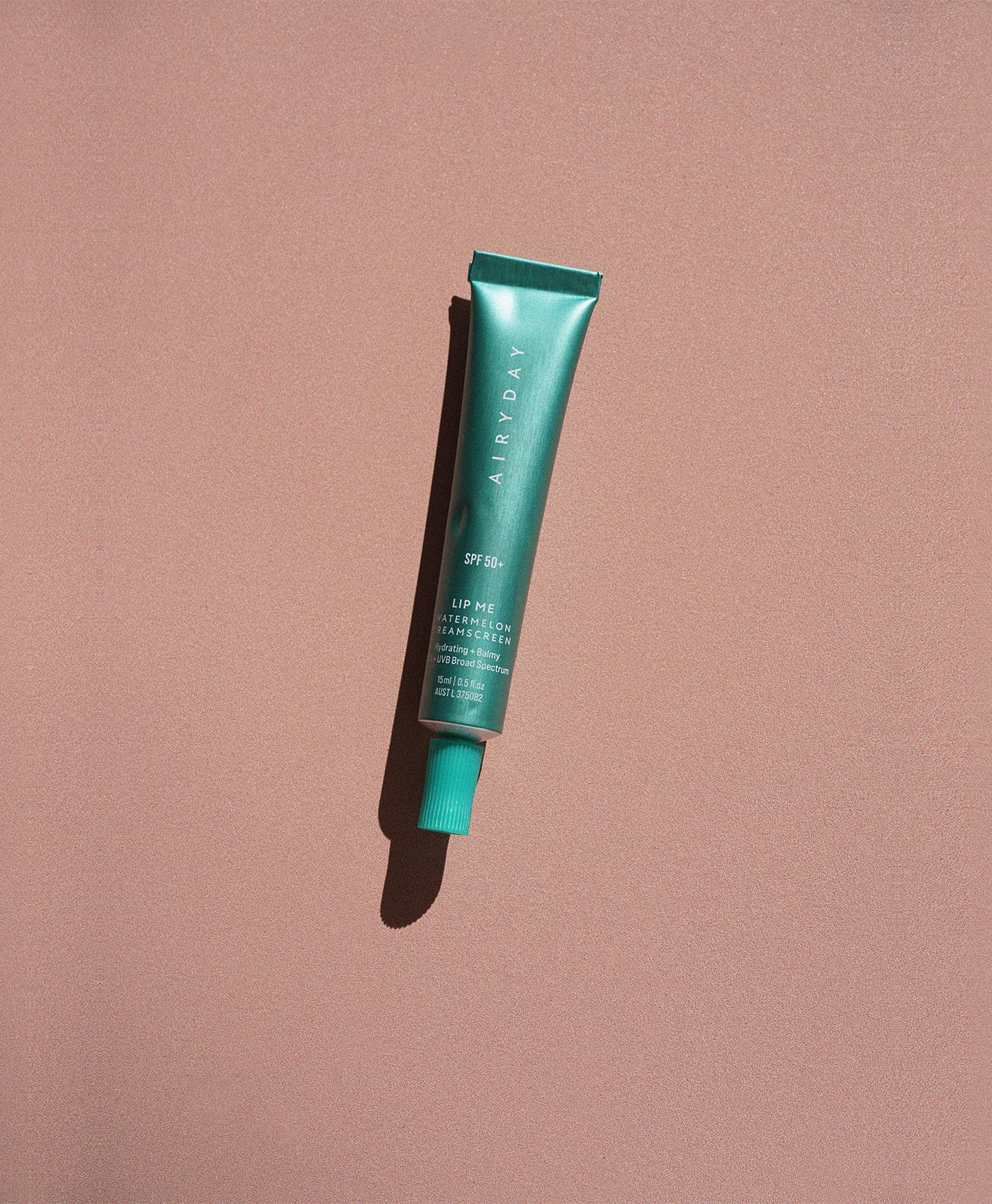 Airy Day Lip Me Watermelon SPF 50+ 15ml