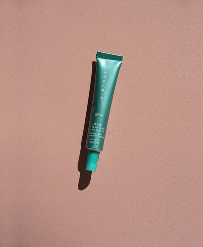Airy Day Lip Me Watermelon SPF 50+ 15ml