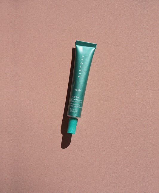 Airy Day Lip Me Watermelon SPF 50+ 15ml