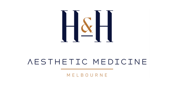 H&H Aesthetic Medicine Skin Care