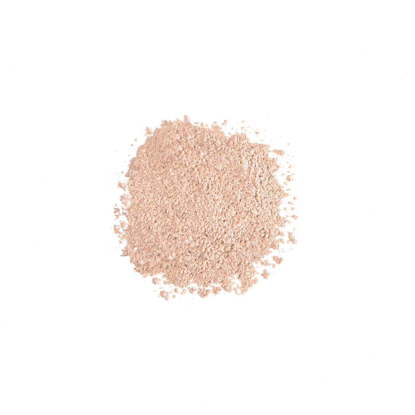 iS Clinical PerfecTint Powder - Ivory