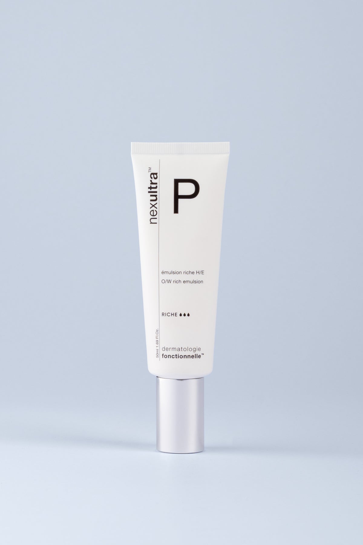 Universkin P RICH
