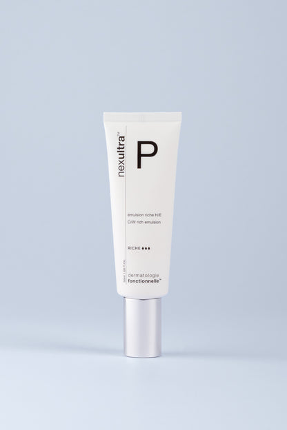 Universkin P RICH