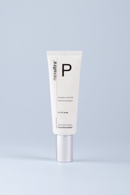 Universkin P RICH