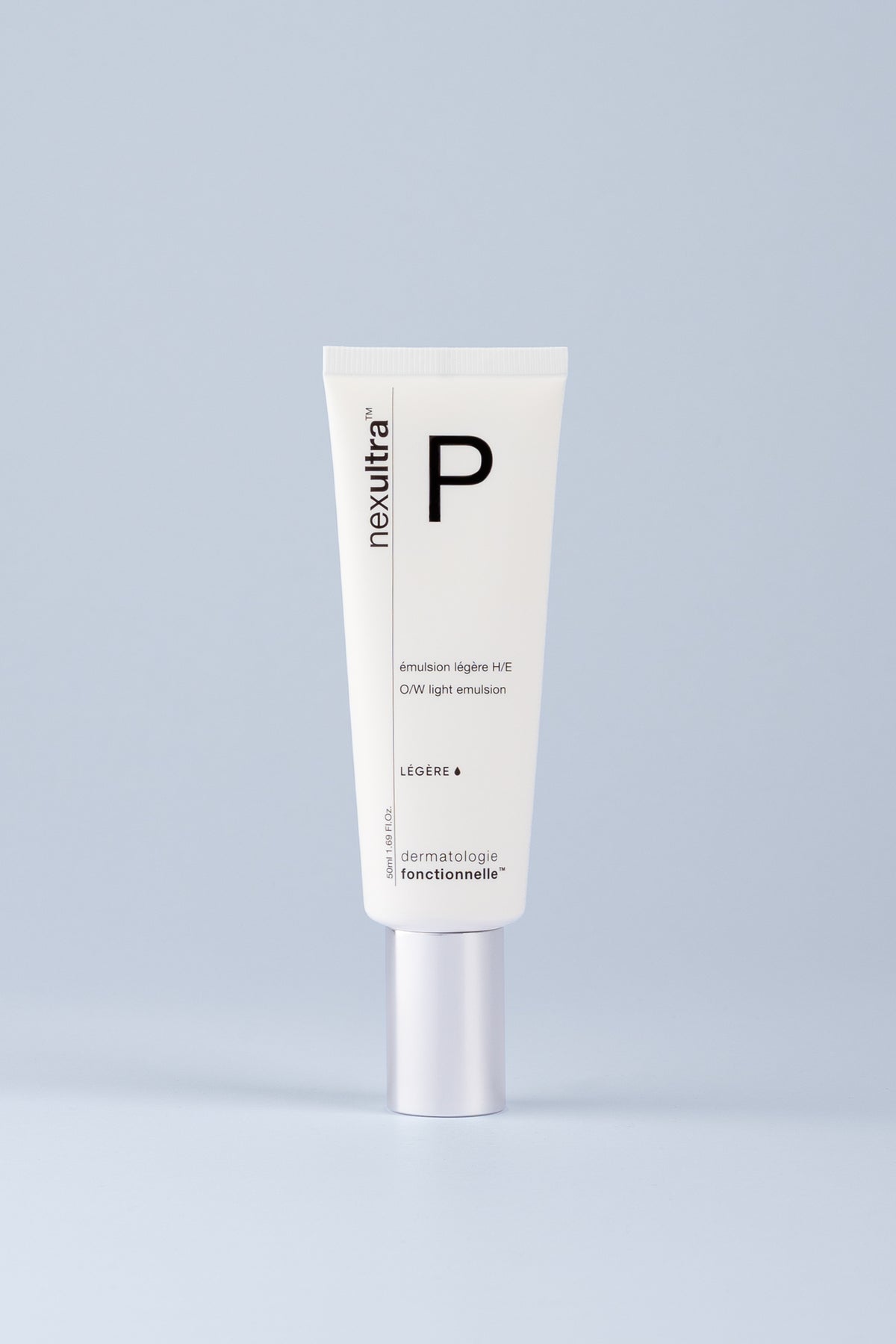 Universkin P LIGHT