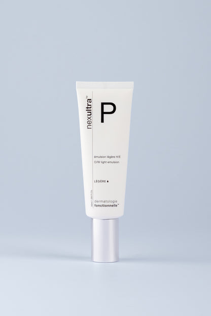 Universkin P LIGHT