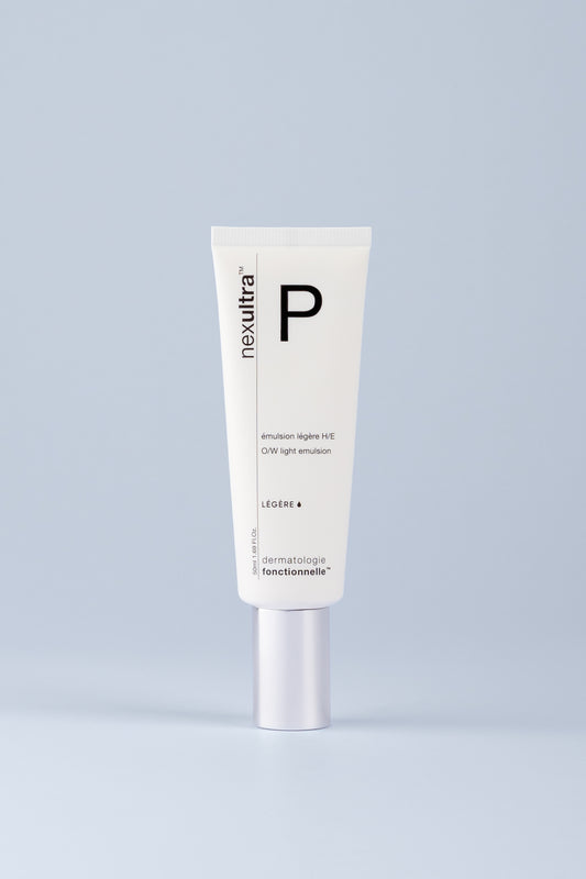 Universkin P LIGHT