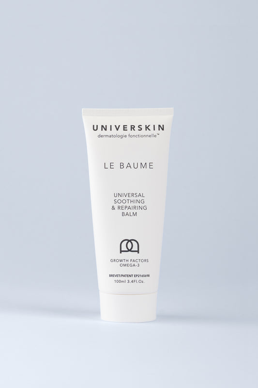 Universkin Balm