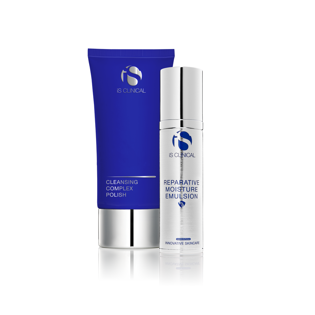 DNA Repair Enzymes Skin Care H&H Aesthetic Medicine Skin Care