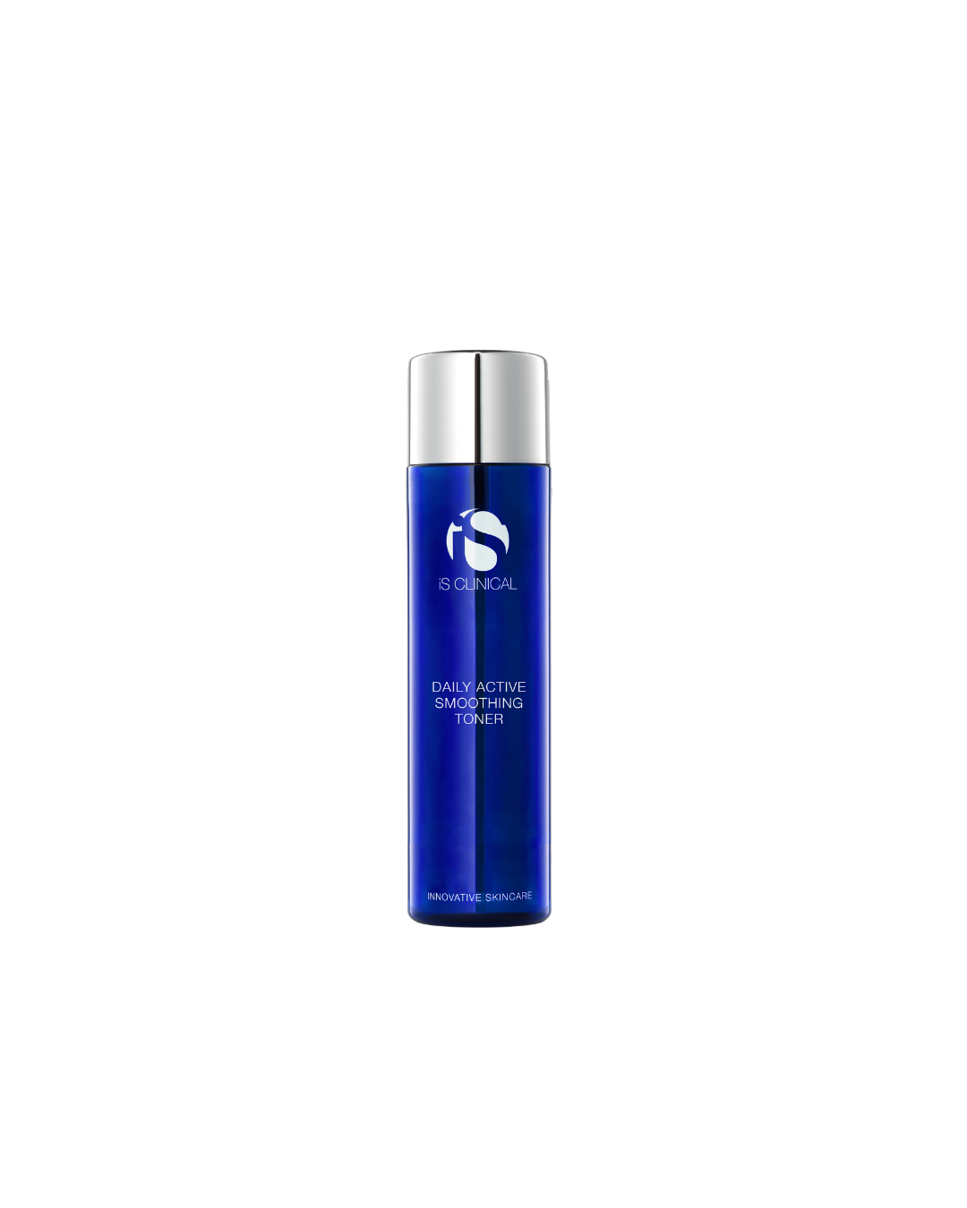 iS Clinical Daily Active Smoothing Toner