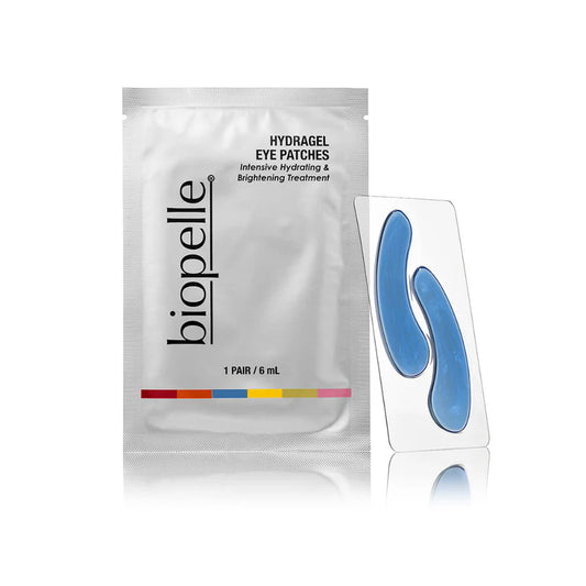 Biopelle Hydragel Eye Patch