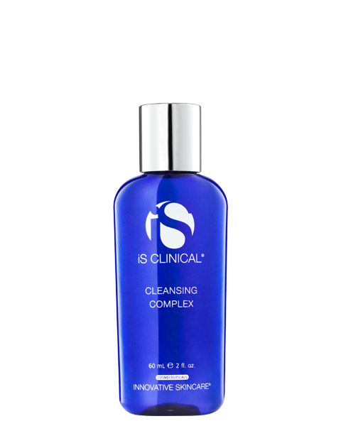 iS Clinical Cleansing Complex 60ml