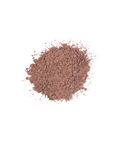 iS Clinical PerfecTint Powder - Deep
