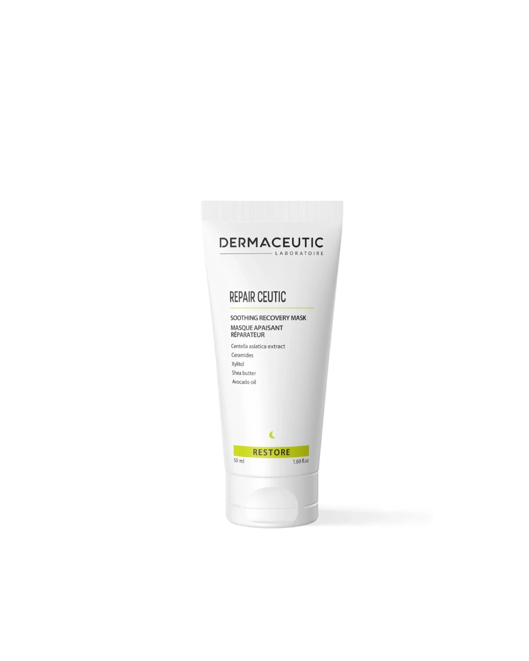 Dermaceutic Repair Ceutic