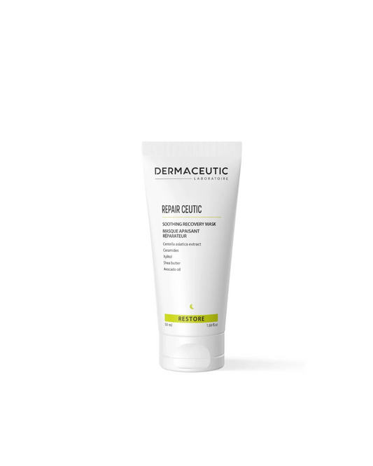 Dermaceutic Repair Ceutic