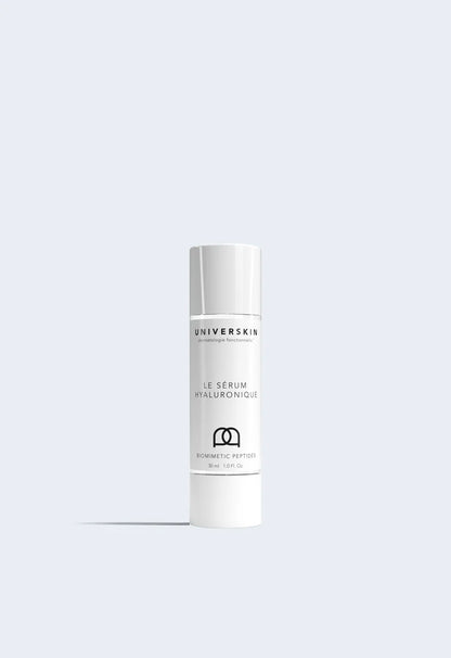 Universkin H Serum 30ml