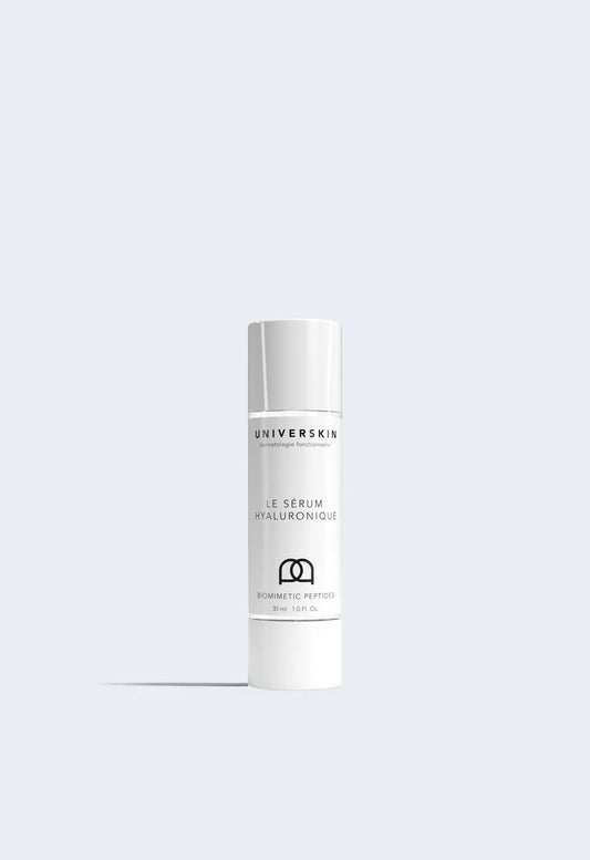 Universkin H Serum 30ml