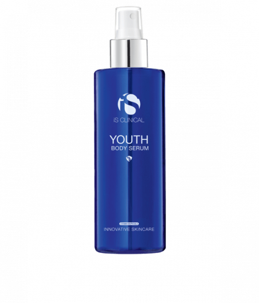 iS Clinical Youth Body Serum 200mL