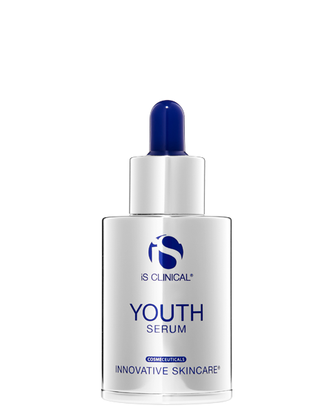 iS Clinical Youth Serum 30mL